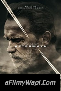 Aftermath (2017) Hindi Dubbed