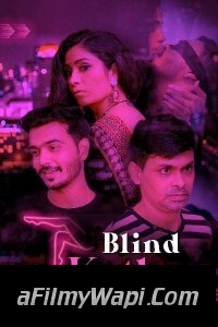 Blind Kotha (2022) KooKu Original