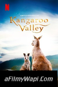 Kangaroo Valley (2022) Hindi Dubbed