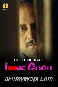 Love Guru (2022) Part 2 Ullu Original