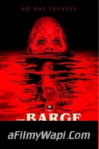 The Barge People (2018) Hindi Dubbed