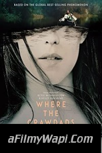 Where the Crawdads Sing (2022) Hindi Dubbed