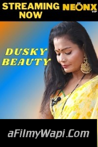 Dusky Beauty (2023) NeonX Original