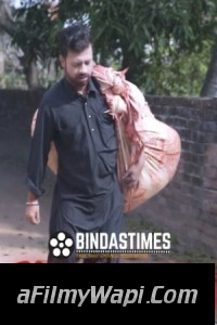 Kambalwala (2023) BindasTimes Original