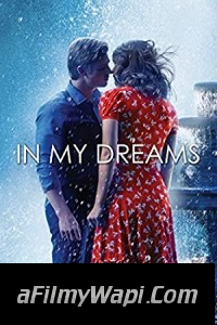 In My Dreams (2014) Hindi Dubbed