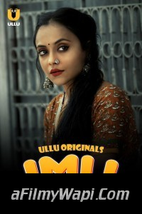 Imli (2023) Ullu Original