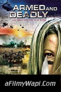 Deadly Closure (2011) Hindi Dubbed