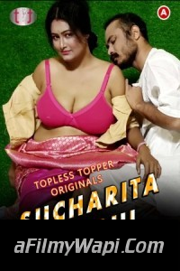 Sucharita Bhabhi (2023) ToplessTopper Original