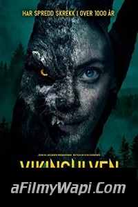 Viking Wolf (2023) English Movie