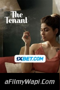 The Tenant (2023) Hindi Movie