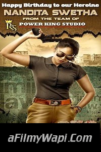 IPC 376 (2021) Hindi Dubbed Movie