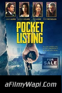 Pocket Listing (2015) Hindi Dubbed