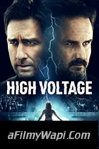 High Voltage (2018) Hindi Dubbed