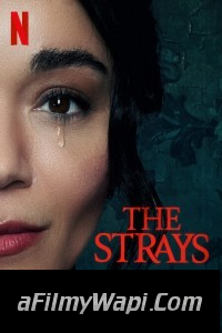 The Strays (2023) Hindi Dubbed