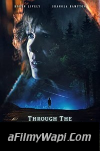 Through the Glass Darkly (2020) Hindi Dubbed