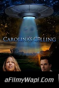 Carolinas Calling (2021) Hindi Dubbed