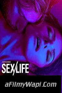 Sex Life (2023) Season 2 Hindi Web Series