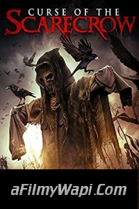 Curse of the Scarecrow (2018) Hindi Dubbed