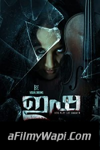 Isha (2020) Hindi Dubbed Movie