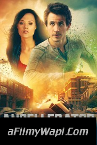 Skiptrace (2016) ORG Hindi Dubbed Movie