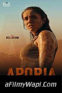 Aporia (2019) Hindi Dubbed