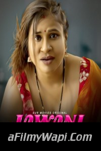 Jawani Janeman (2023) SurMovies Original