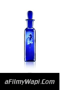 A Cure for Wellness (2016) Hindi Dubbed