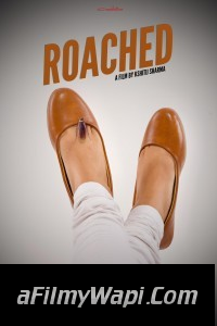 Roached (2023) Hindi Movie