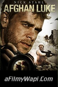 Afghan Luke (2011) Hindi Dubbed