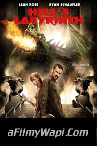 Carnivorous (2007) Hindi Dubbed