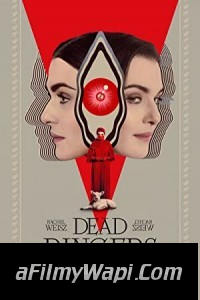 Dead Ringers (2023) Hindi Web Series