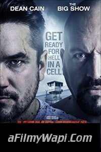 Vendetta (2015) Hindi Dubbed