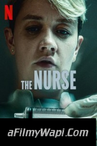 The Nurse (2023) Hindi Web Series