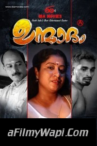 Unmadham (2023) Ibamovies Original