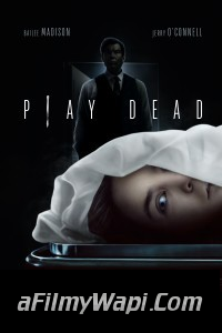 Play Dead (2023) Hindi Dubbed