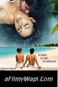 Murder (2004) Hindi Movie