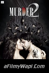 Murder 2 (2011) Hindi Movie