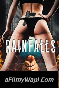 Rainfalls (2020) Hindi Dubbed