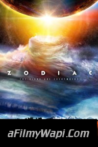 Zodiac Signs of the Apocalypse (2014) Hindi Dubbed