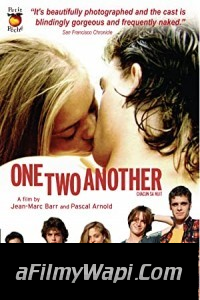 One to Another (2006) English Movie