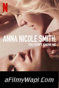 Anna Nicole Smith You Dont Know Me (2023) Hindi Dubbed