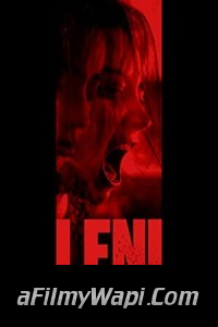 Leni (2020) Hindi Dubbed