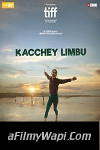 Kacchey Limbu (2023) Hindi Movie