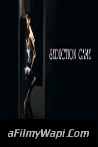 The Seduction Game (2011) Hindi Dubbed