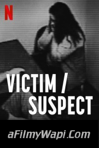 Victim Suspect (2023) Hindi Dubbed