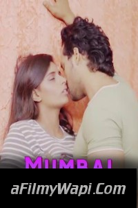 Mumbai Junction (2023) Erotic Short Film