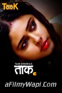 Taak Jhank (2023) Taakcinema Original