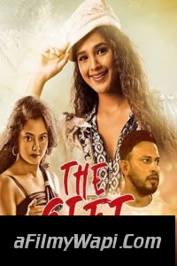 The Gift (2023) Bengali Movie