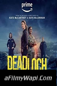 Deadloch (2023) Hindi Web Series