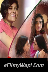 Love Bites (2023) Season 1 Eortv Hindi Hot Webseries